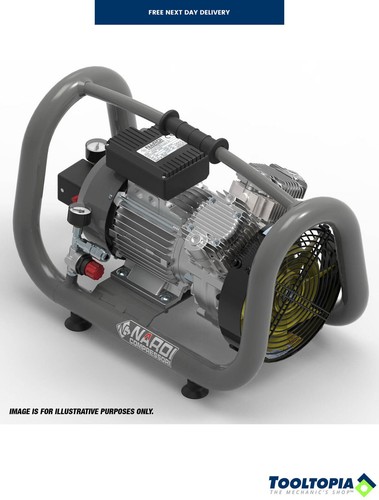 Nardi extreme 50hp - extreme, 1.50hp