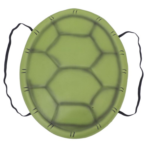 Eva turtle shell - eva,