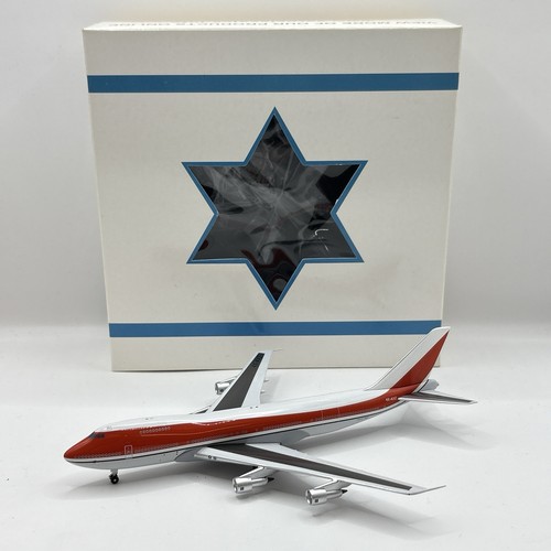 Aeroclassics cargo b - aeroclassics, al
