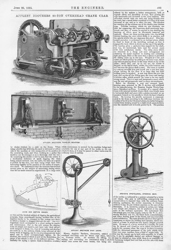 Appleby brothers ton - brothers,