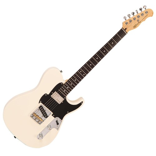 Special offer fret king - special, offer!!