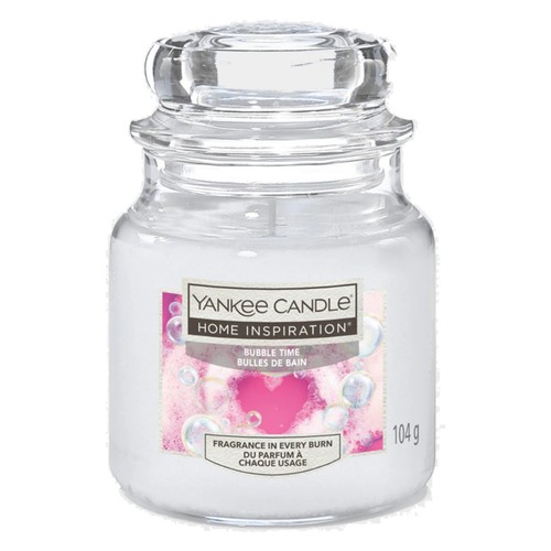 Yankee candle scented - candle,