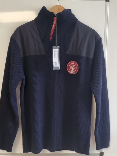 Adidas spzl spezial c - spzl, c.p