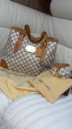 100 genuine louis - genuine,