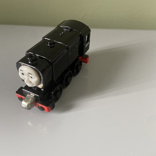 Thomas the tank engine take - thomas,