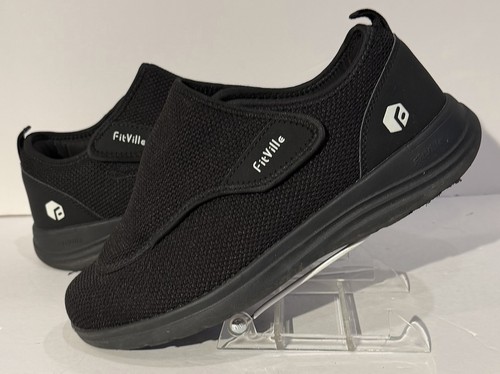 Fitville marca diabetic - fitville,