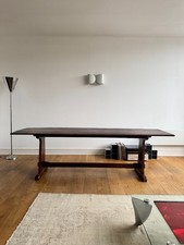 1940 Refectory Oak Royal