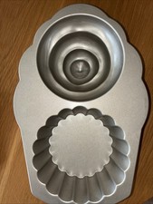 Nordic Ware USA The Giant