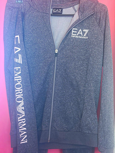 Ea7 emporio armani men - emporio,
