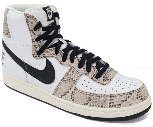 Nike terminator high - nike,