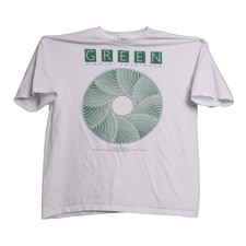 Hiroshi Yoshimura AIR In