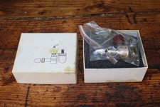 Clan 0.24 Diesel Engine Rare