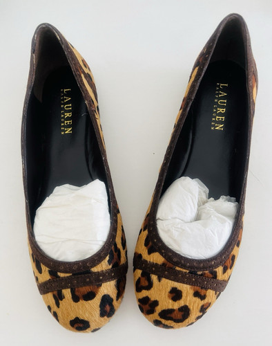 New lauren ralph womens - lauren,