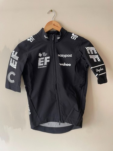 Rapha education team issue - rapha,