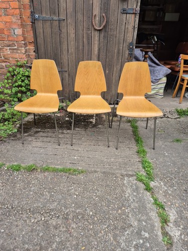 Ikea vilmar wood metal - x,