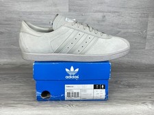 Adidas tobacco rare 2008 - rare,