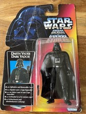 Kenner Star Wars Power Of the