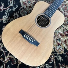Martin LX-1 (no260405)