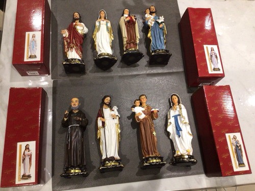 Religious jesus mary joseph - religious,