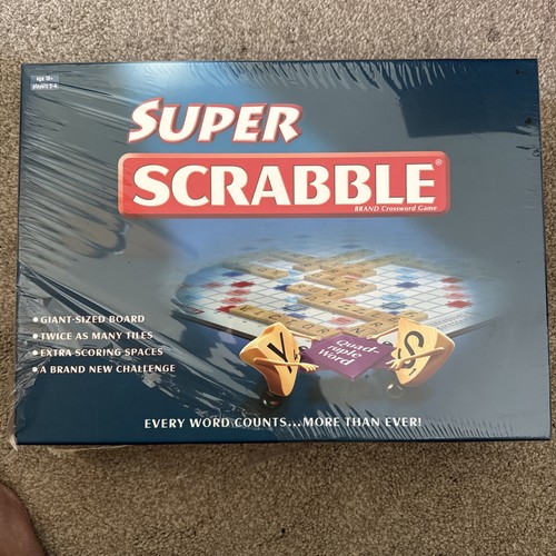 Rare tinderbox games - rare, super