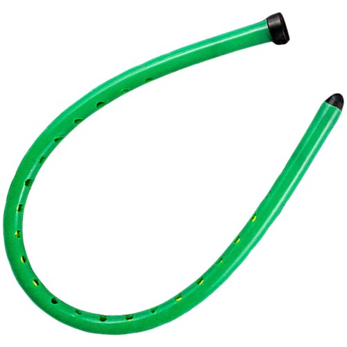Rubber viola moisture tool - rubber,