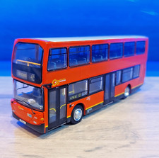 Britbus ES2-04B Scania