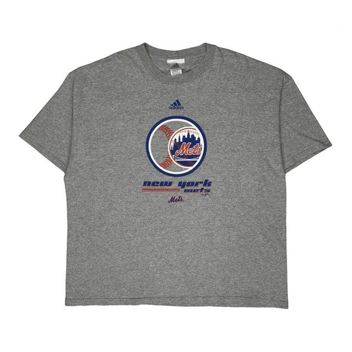 New york mets - new,