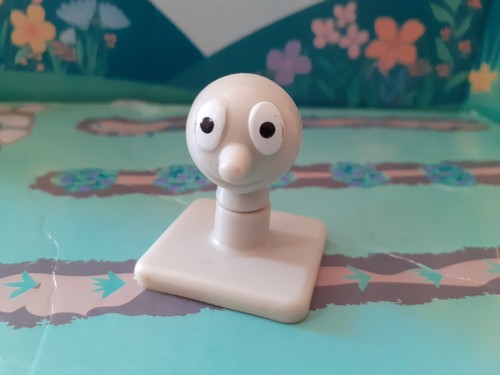 Morph animation figure chas - animation,