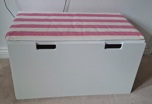 Ikea stuva smästad bench - stuva,
