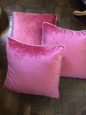 3 X Laura Ashley Nigella