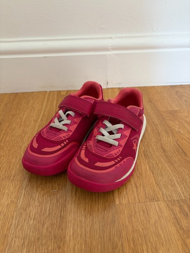 Girls cica star - girls,