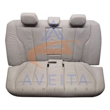 BMW 320D M SPORT 2015 F30 LCI