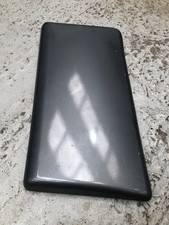 Vauxhall Vivaro Rear Moulding