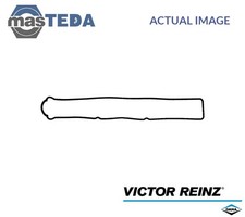 71-10114-00 ENGINE ROCKER