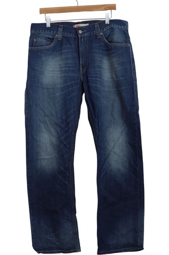 Levi 506 standard - levi's,