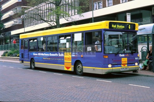 35mm slide ldt - 35mm, dennis