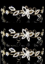 3 pcs Bridesmaid made with