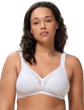 Triumph Modern Lace Cotton