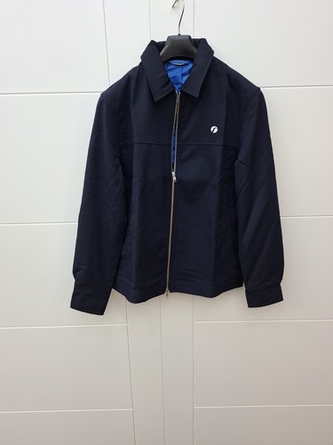 Classic firstbus uniform - classic,