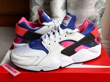Nike Air Huarache Run '91 QS