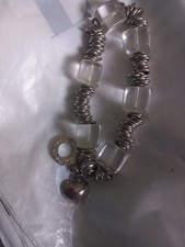 Charmology Women’s Bracelet .