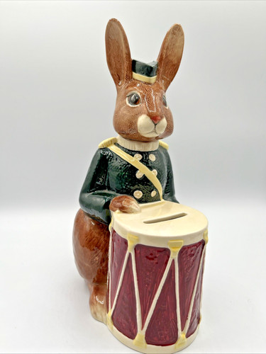 Bunnykins 1967 royal doulton - royal,