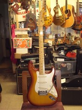 G&L George Fullerton Legacy 1995 (no251128)