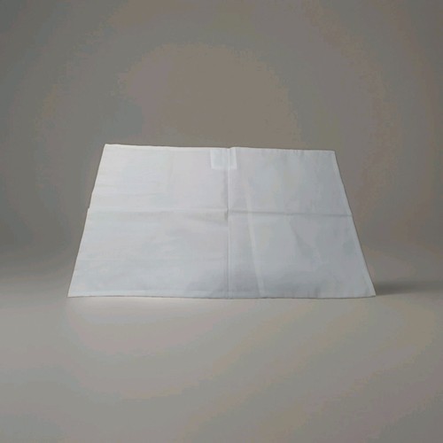 Cm len ikea cotton - ×,