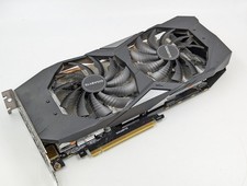 Gigabyte GV-N2060WF2OC-6GD