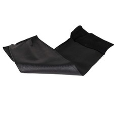 RUBY Reverb tank bag
