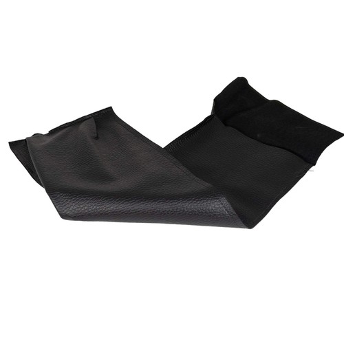 Ruby reverb tank - ruby, bag