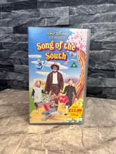 Disney Song Of The South