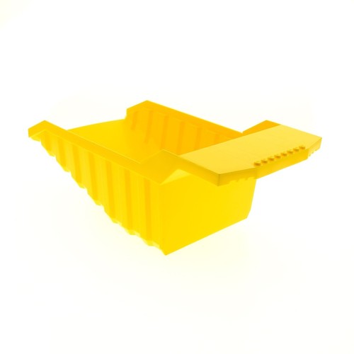 Lego technic dump - lego,