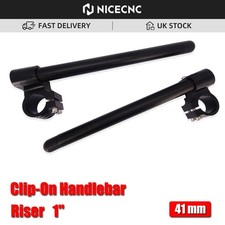 For Suzuki GSXR600 GSXR750